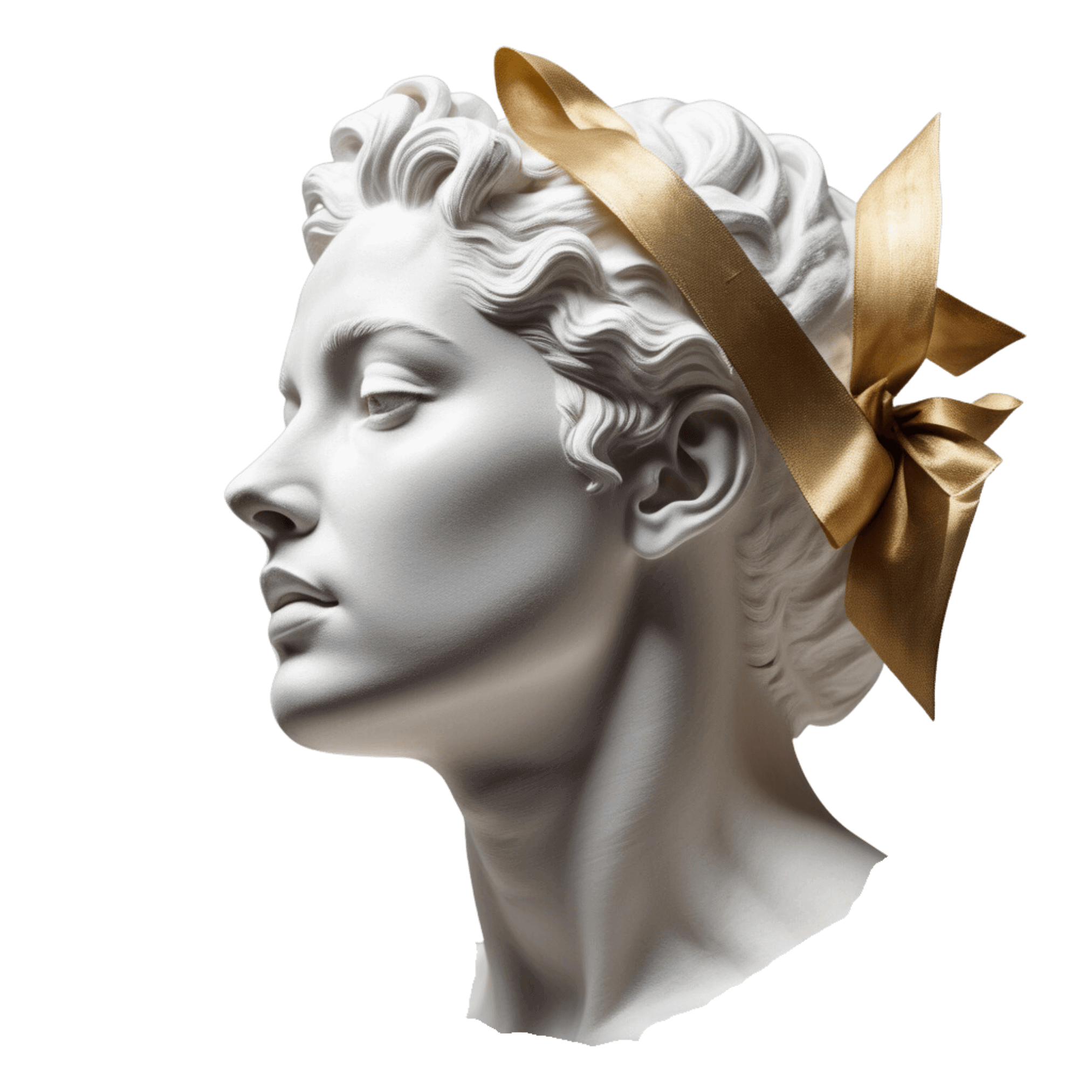 Бизнес-тренинги